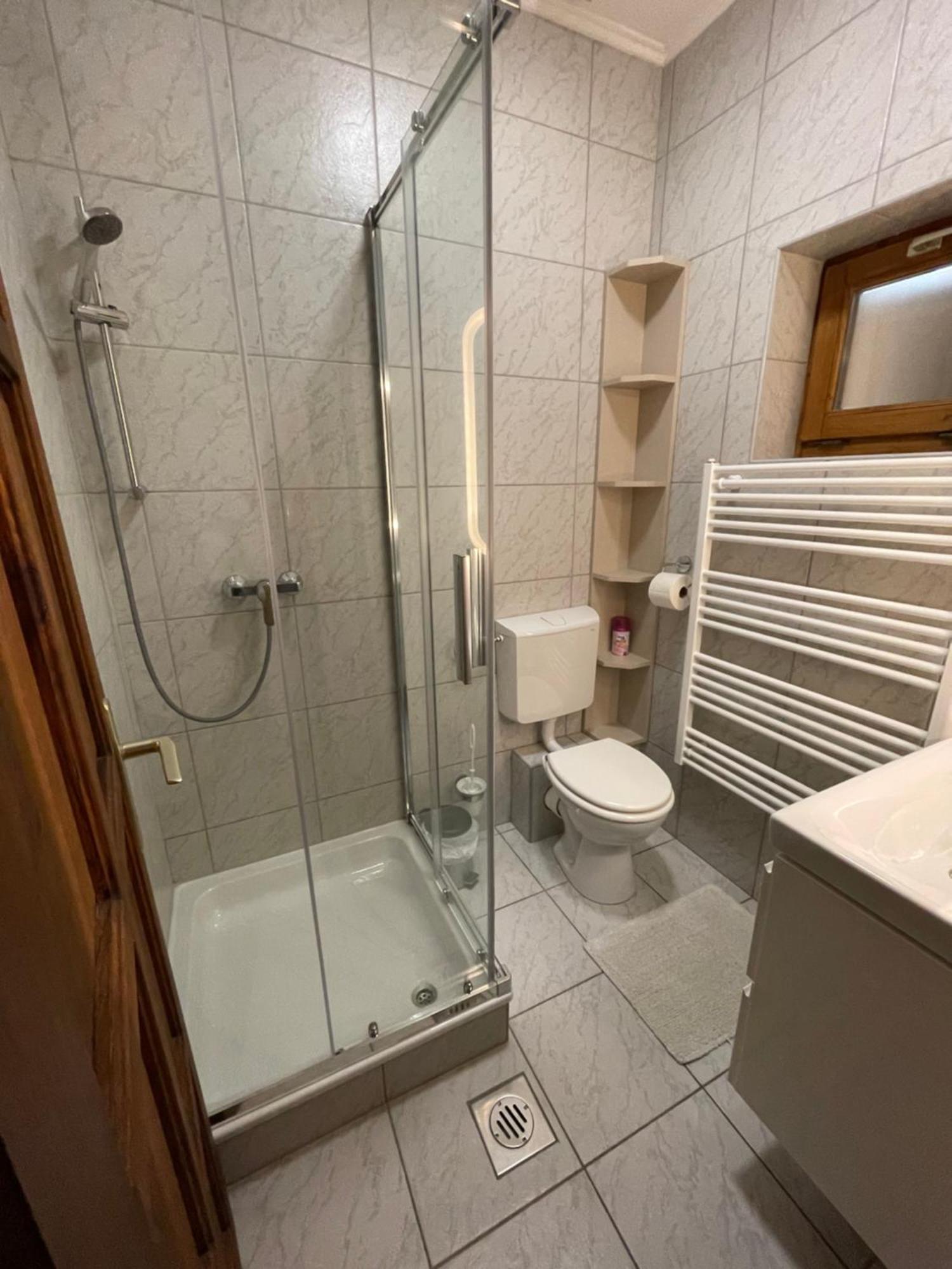 See Haus - Podmaniczky Szallas, Bor, Balaton Балатонфельвар Екстер'єр фото